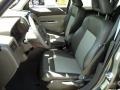 2007 Light Khaki Metallic Jeep Patriot Sport  photo #19