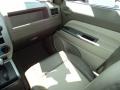 2007 Light Khaki Metallic Jeep Patriot Sport  photo #27