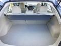 Sky Blue Pearl - Impreza 2.5i Wagon Photo No. 6