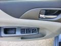 Sky Blue Pearl - Impreza 2.5i Wagon Photo No. 17
