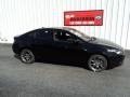 Pitch Black - Dart SXT Photo No. 2