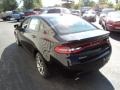 Pitch Black - Dart SXT Photo No. 3