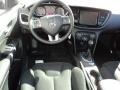 Pitch Black - Dart SXT Photo No. 4