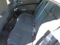 2007 Liquid Silver Metallic Pontiac Grand Prix Sedan  photo #11