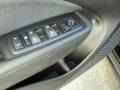 Pitch Black - Dart SXT Photo No. 11