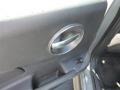 2007 Liquid Silver Metallic Pontiac Grand Prix Sedan  photo #13
