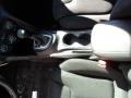 Pitch Black - Dart SXT Photo No. 14