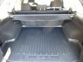 2011 Graphite Gray Metallic Subaru Outback 2.5i Premium Wagon  photo #13