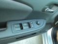 Billet Silver Metallic - Avenger SXT Photo No. 11