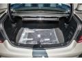 Black Trunk Photo for 2014 Mercedes-Benz E #86269382