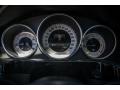 Black Gauges Photo for 2014 Mercedes-Benz E #86269472