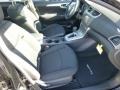 Super Black - Sentra SR Photo No. 9