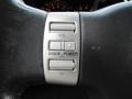 2007 Ivory White Pearl Infiniti QX 56 4WD  photo #15