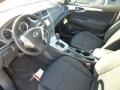 Super Black - Sentra SR Photo No. 16