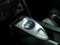 2006 Blu Fontus Lamborghini Gallardo Coupe E-Gear  photo #9