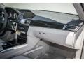 2014 Iridium Silver Metallic Mercedes-Benz E 350 Sport Sedan  photo #8