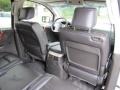 2007 Ivory White Pearl Infiniti QX 56 4WD  photo #32