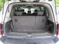 2007 Ivory White Pearl Infiniti QX 56 4WD  photo #33