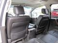 2007 Ivory White Pearl Infiniti QX 56 4WD  photo #35