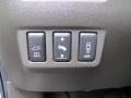 2007 Ivory White Pearl Infiniti QX 56 4WD  photo #44