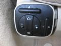 Pewter Silver Metallic - E 320 Sedan Photo No. 21