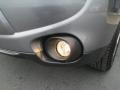 Mercury Gray Metallic - Outlander SE S-AWC Photo No. 10