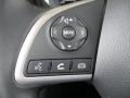 Mercury Gray Metallic - Outlander SE S-AWC Photo No. 14