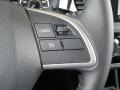 Mercury Gray Metallic - Outlander SE S-AWC Photo No. 15