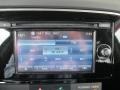 Mercury Gray Metallic - Outlander SE S-AWC Photo No. 16