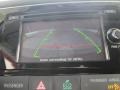 Mercury Gray Metallic - Outlander SE S-AWC Photo No. 18