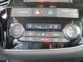 Mercury Gray Metallic - Outlander SE S-AWC Photo No. 21