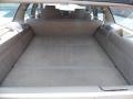 Beige Trunk Photo for 1994 Buick Roadmaster #86271224