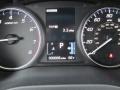 Mercury Gray Metallic - Outlander SE S-AWC Photo No. 22
