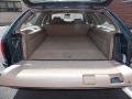 Beige Trunk Photo for 1994 Buick Roadmaster #86271248