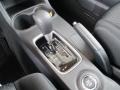 Mercury Gray Metallic - Outlander SE S-AWC Photo No. 23
