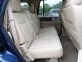 Camel Rear Seat Photo for 2014 Ford Expedition #86271346