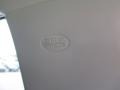 Mercury Gray Metallic - Outlander SE S-AWC Photo No. 28