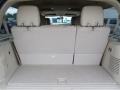 Camel Trunk Photo for 2014 Ford Expedition #86271386