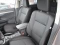 Mercury Gray Metallic - Outlander SE S-AWC Photo No. 29