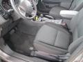 Mercury Gray Metallic - Outlander SE S-AWC Photo No. 30