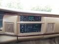 Beige Controls Photo for 1994 Buick Roadmaster #86271488