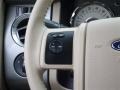 Camel Controls Photo for 2014 Ford Expedition #86271500