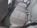 Mercury Gray Metallic - Outlander SE S-AWC Photo No. 33