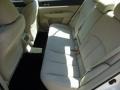 Satin White Pearl - Legacy 2.5i Premium Photo No. 13