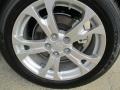 Mercury Gray Metallic - Outlander SE S-AWC Photo No. 37