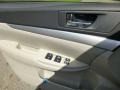 Satin White Pearl - Legacy 2.5i Premium Photo No. 17