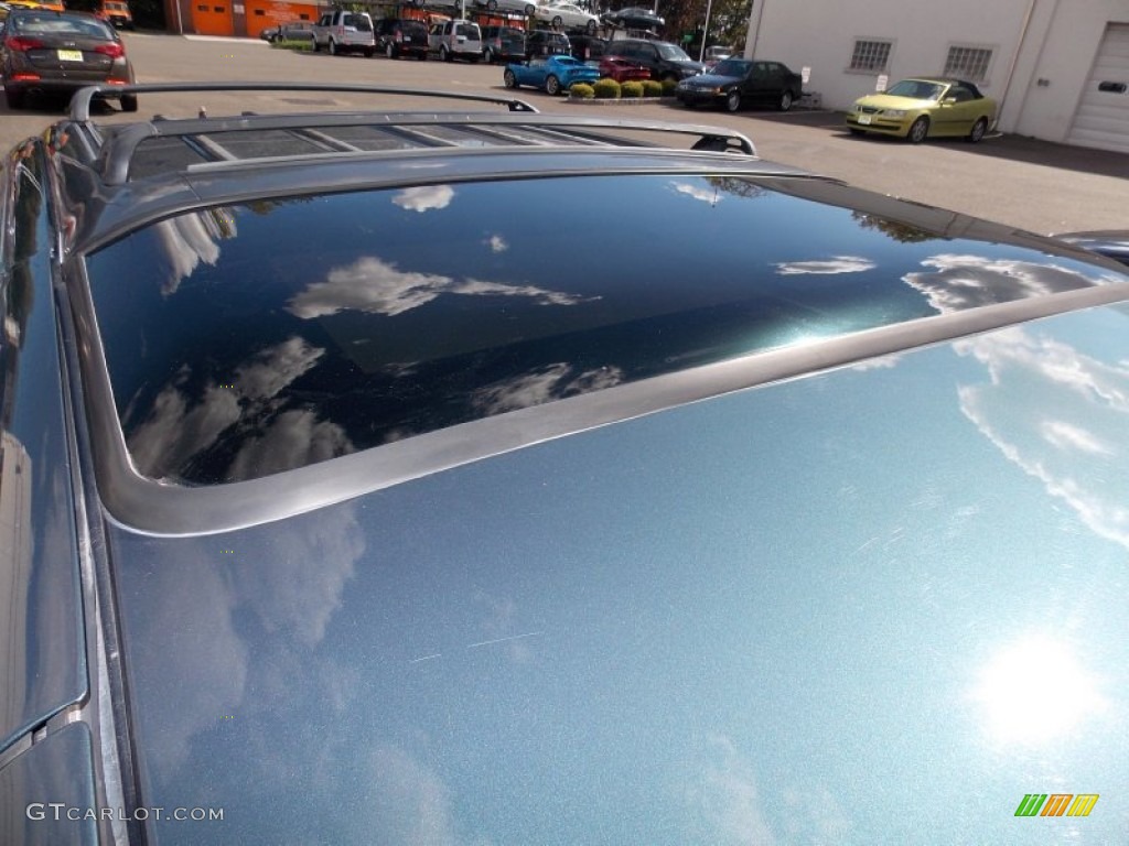1994 Buick Roadmaster Estate Wagon Sunroof Photos