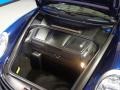 Lapis Blue Metallic - 911 GT3 Photo No. 25
