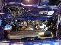 3.6 Liter GT3 DOHC 24V VarioCam Flat 6 Cylinder Engine for 2007 Porsche 911 GT3 #86271824