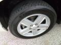 Stone White - Compass Sport 4x4 Photo No. 20